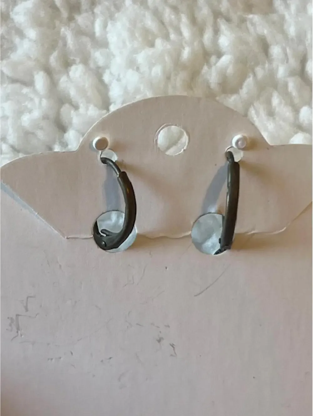 N/A stylish dangle